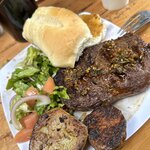 Photo taken by Hannah L