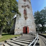 Photo taken by Julie G