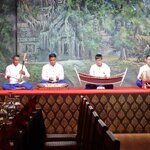 Photo taken by Stephen B