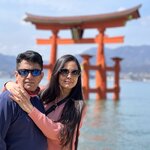 Photo taken by Kolla S