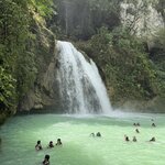 Photo taken by paul c