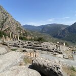 Photo taken by Martha L