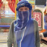 Photo taken by Don G