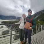 Photo taken by Emily H