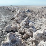 Photo taken by Beth S