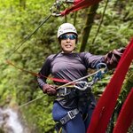 Photo taken by Erika M