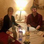 Photo taken by Hilda S