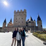 Photo taken by Jenny B