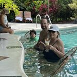 Photo taken by Patrice G