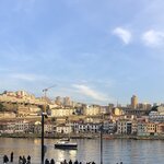 Photo taken by Paul M