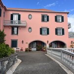 Photo taken by Mary H