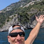 Photo taken by Courtney S