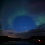 Photo taken by Debbie B