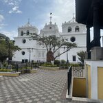 Photo taken by Judy S