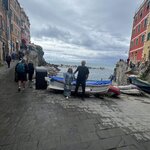 Photo taken by Mary H