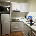 Photo taken by Amy W