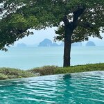 Photo taken by Kevin M