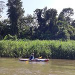 Photo taken by Graeme W