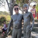 Photo taken by Tara V