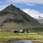 Photo taken by Jon A