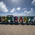 Photo taken by Don M