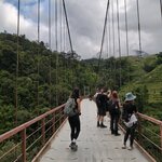 Photo taken by κατερινα κ