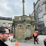 Photo taken by Krystle C