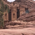 Monastery | Photo taken by sheldon k