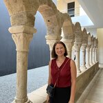 Photo taken by Stephanie N