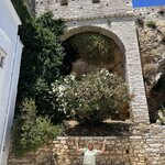 Photo taken by Christy W