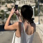 Photo taken by Anne W