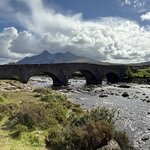 Photo taken by Ann B