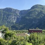 Photo taken by Cindi H