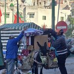 Photo taken by Shelley H