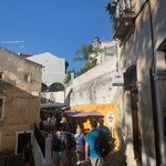 Photo taken by Dee C