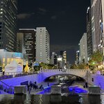 Photo taken by Annie A