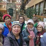 Photo taken by LEONOR R