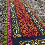 Photo taken by Denise M