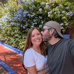Photo taken by Amy B