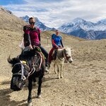 Photo taken by Sophie S