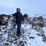 Photo taken by Emerson A