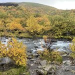 Photo taken by Aleksandra D