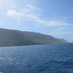 Photo taken by Alain G