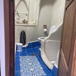 Photo taken by Jan M