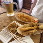 Photo taken by Natalie L