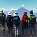 Photo taken by Daisy B