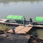 Photo taken by Stephen M