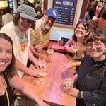 Photo taken by Kristi L