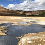 Photo taken by Debbie W