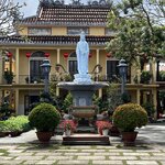 Photo taken by Anil C